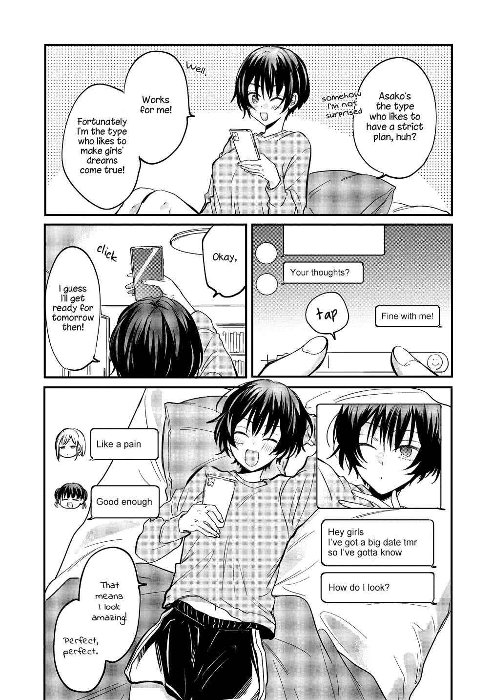 Chapter 6 - Page 5