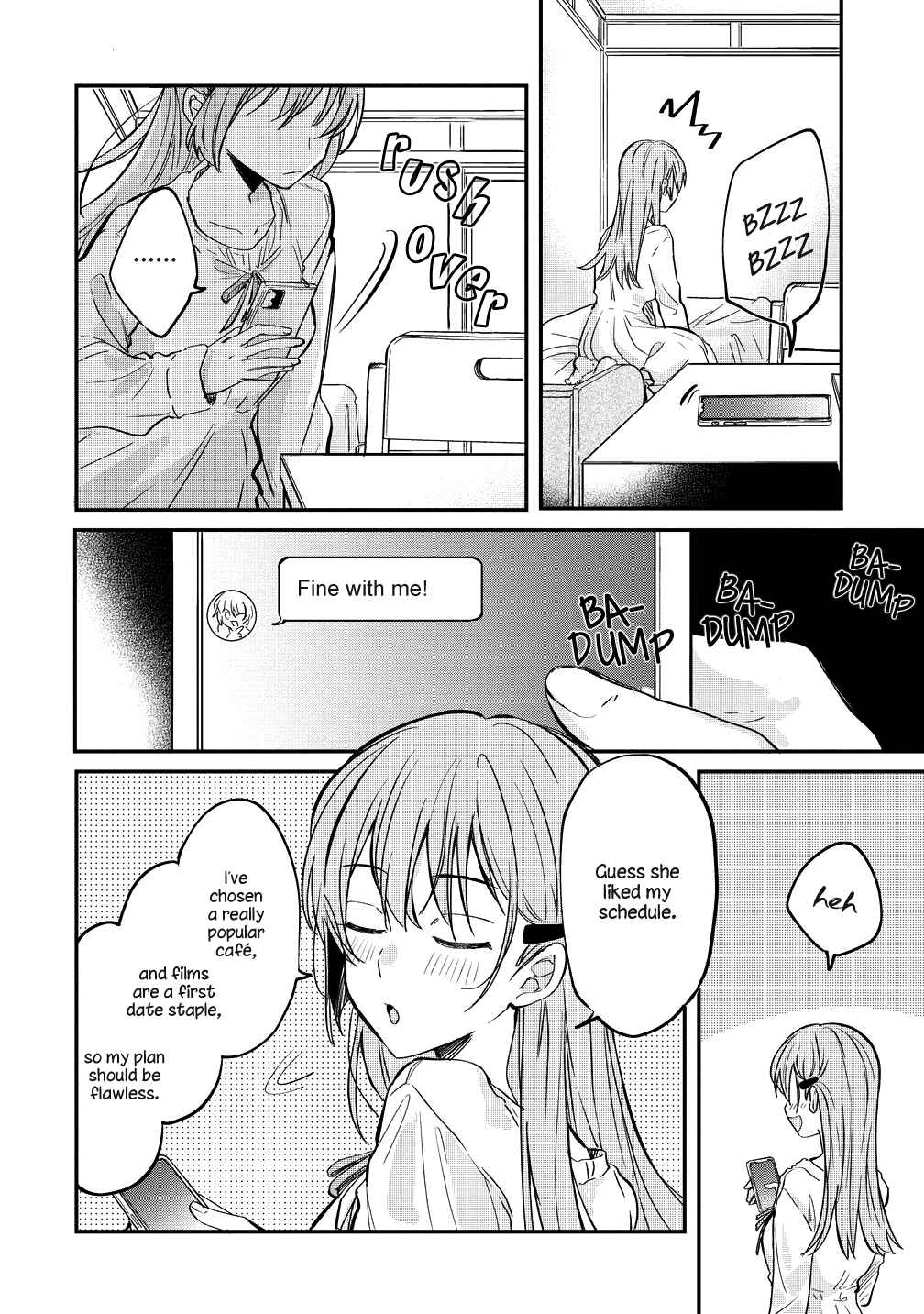Chapter 6 - Page 6