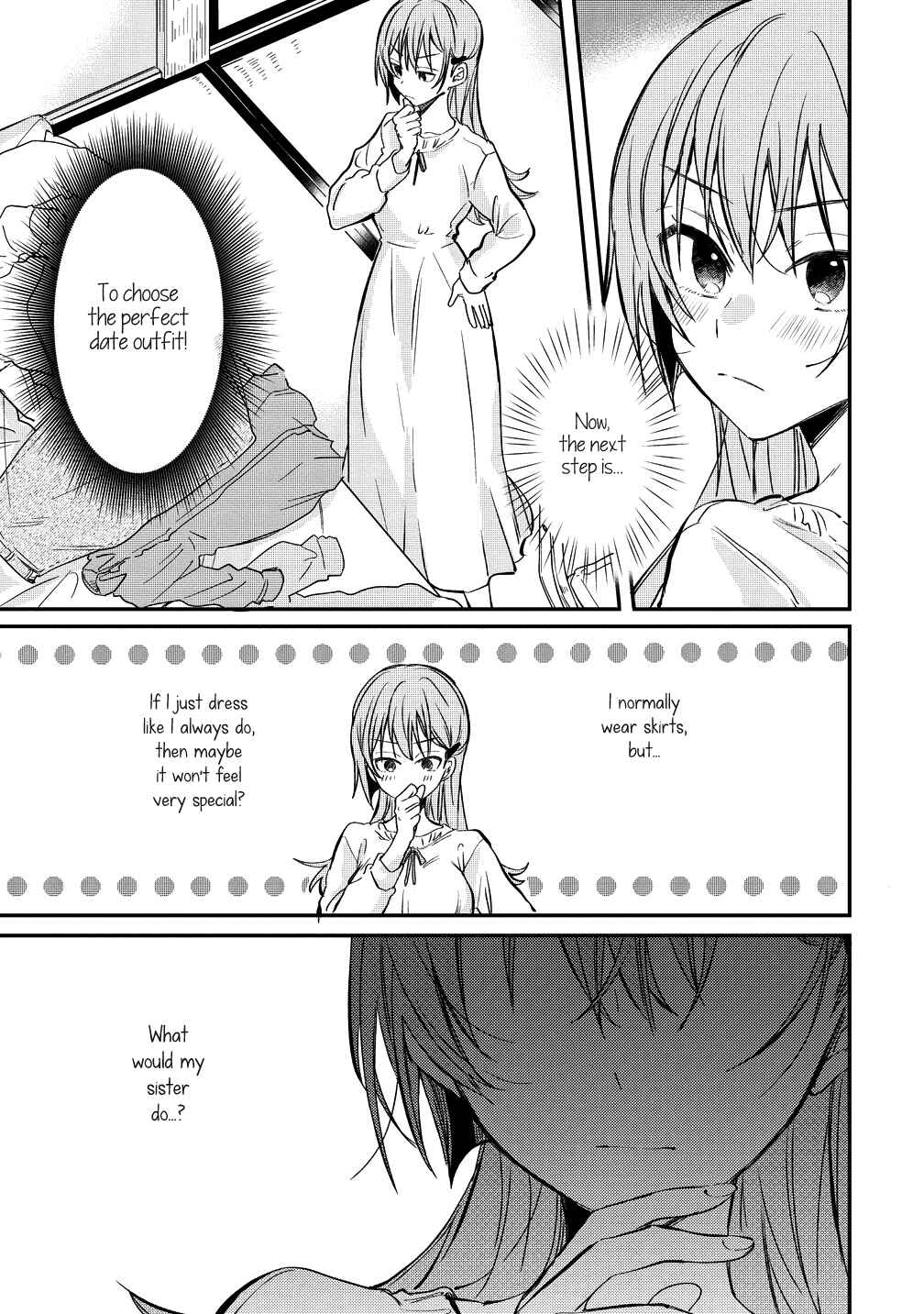 Chapter 6 - Page 7