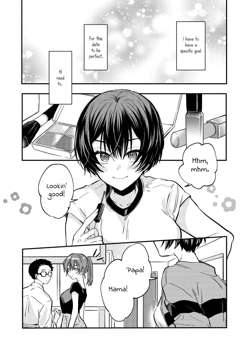 Chapter 6 - Page 9