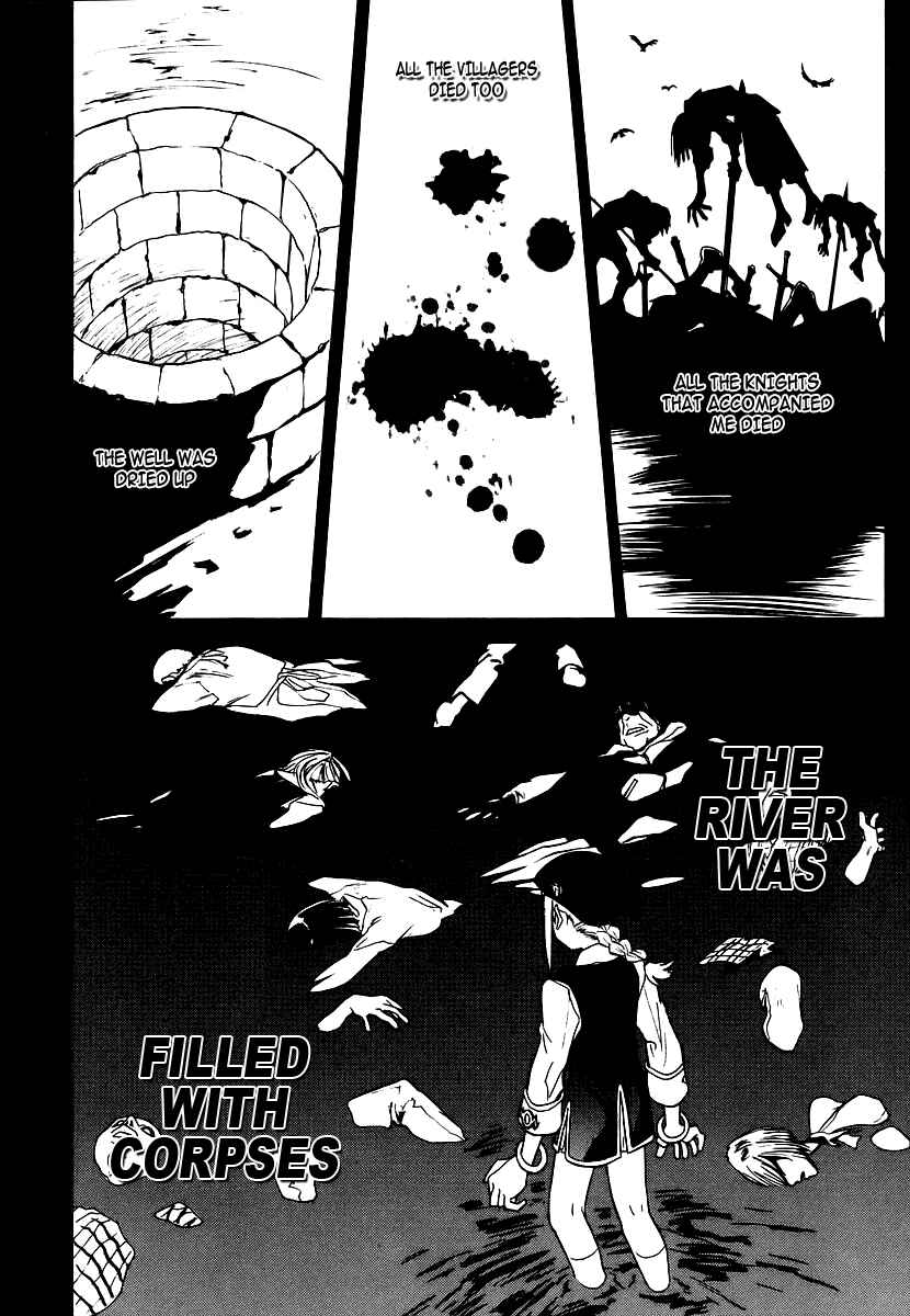 Chapter 2 - Page 10