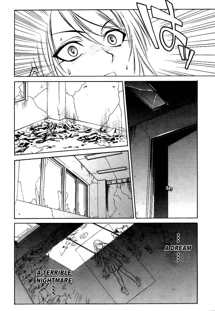 Chapter 2 - Page 16