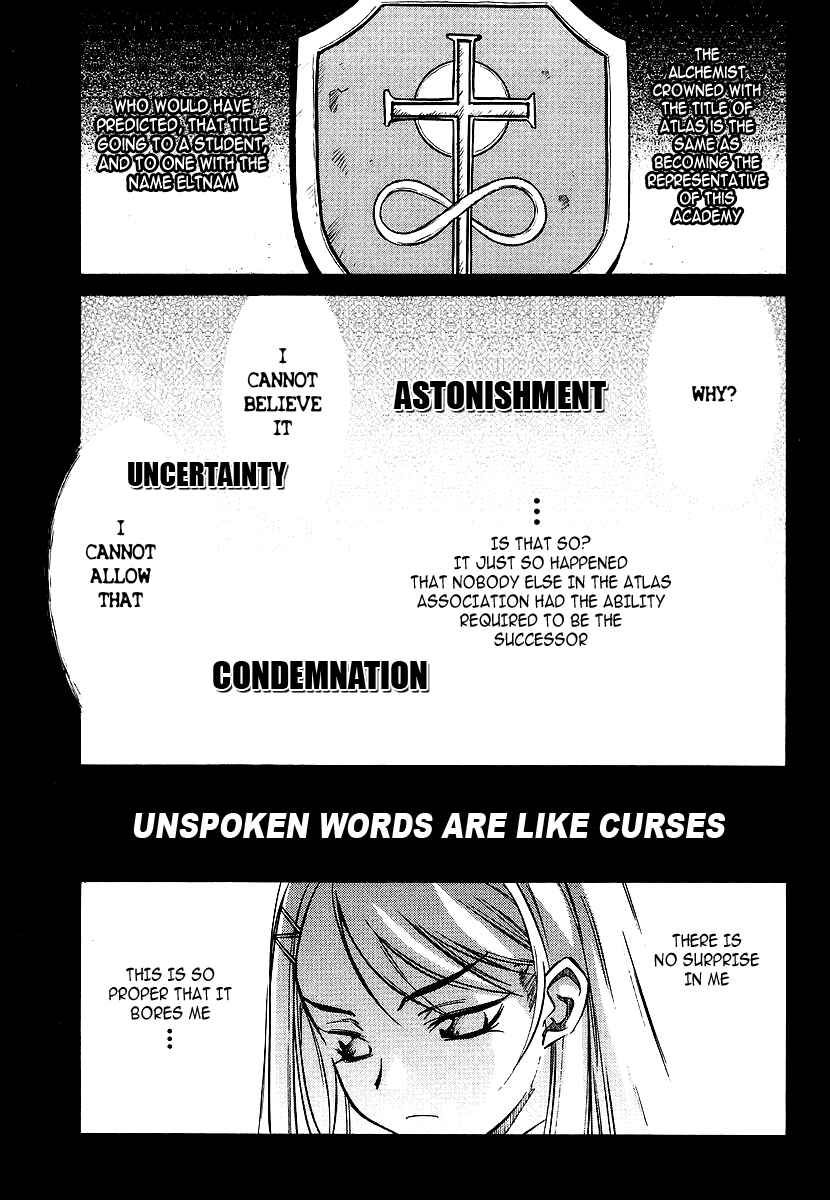 Chapter 2 - Page 3