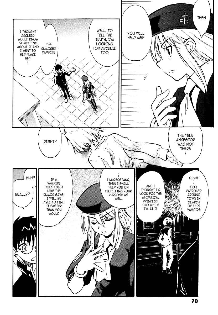 Chapter 2 - Page 34