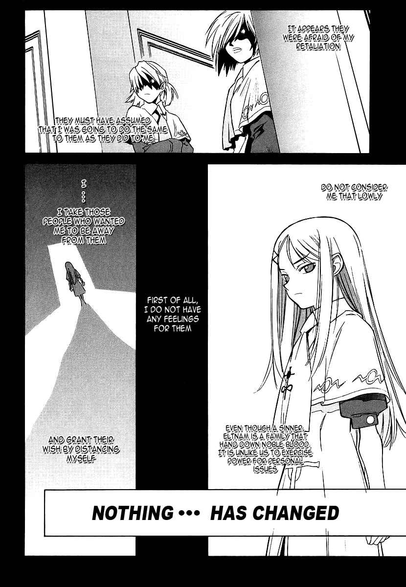 Chapter 2 - Page 6