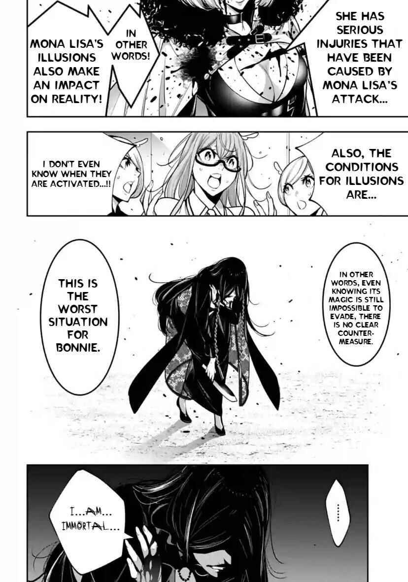 Chapter 40 - Page 10
