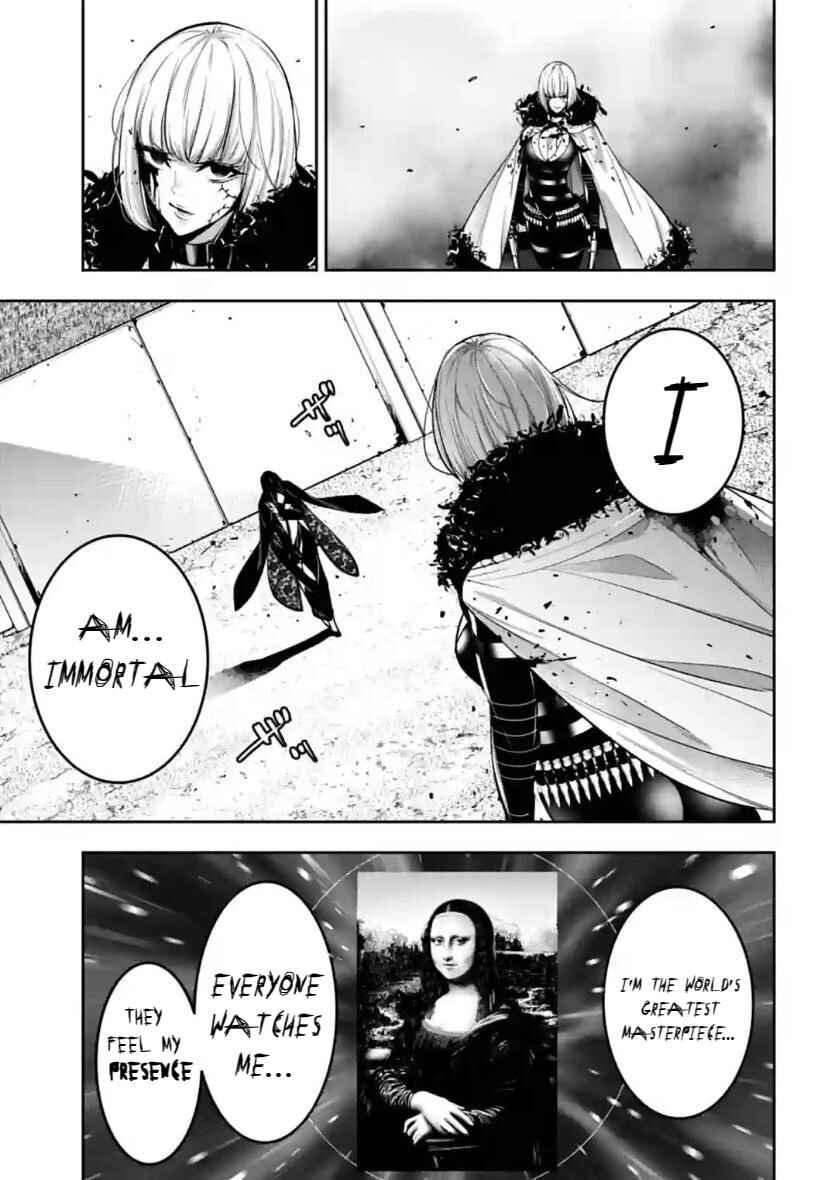 Chapter 40 - Page 11