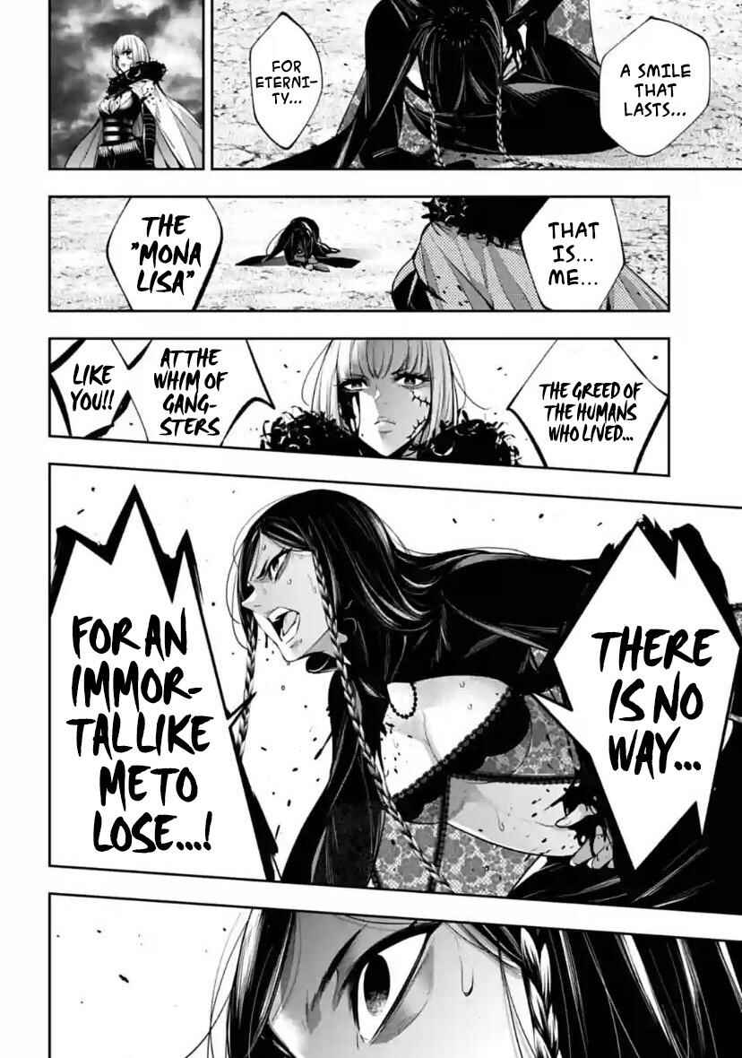 Chapter 40 - Page 20