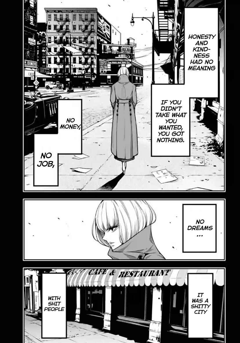 Chapter 40 - Page 25