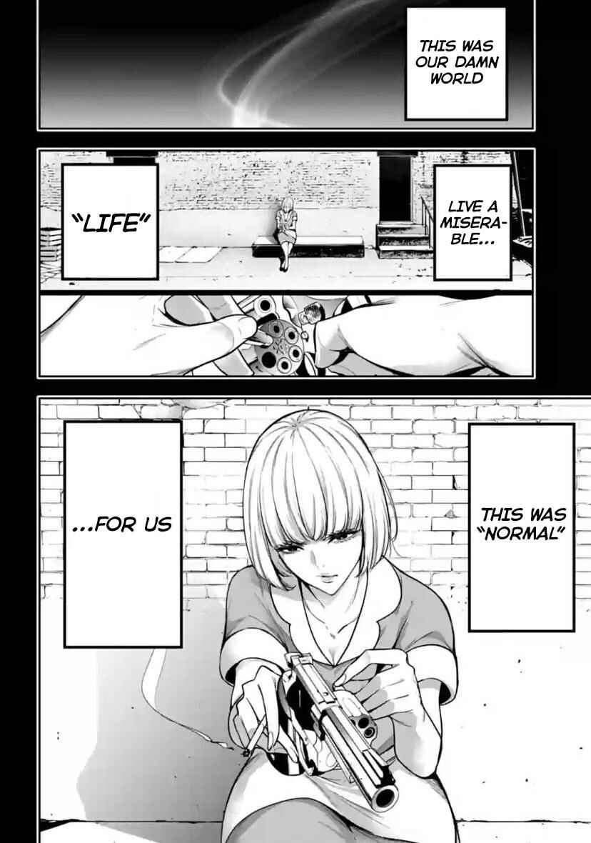 Chapter 40 - Page 26