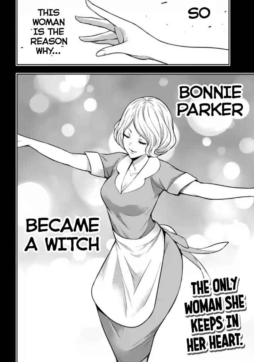 Chapter 40 - Page 34