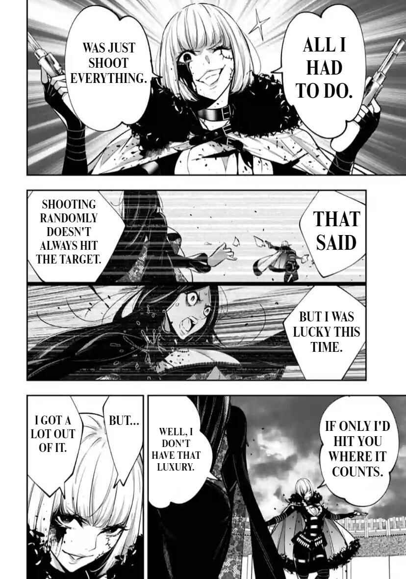 Chapter 40 - Page 6