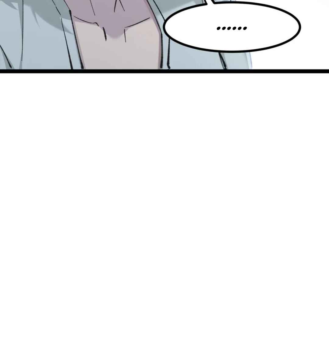 Chapter 14 - Page 39