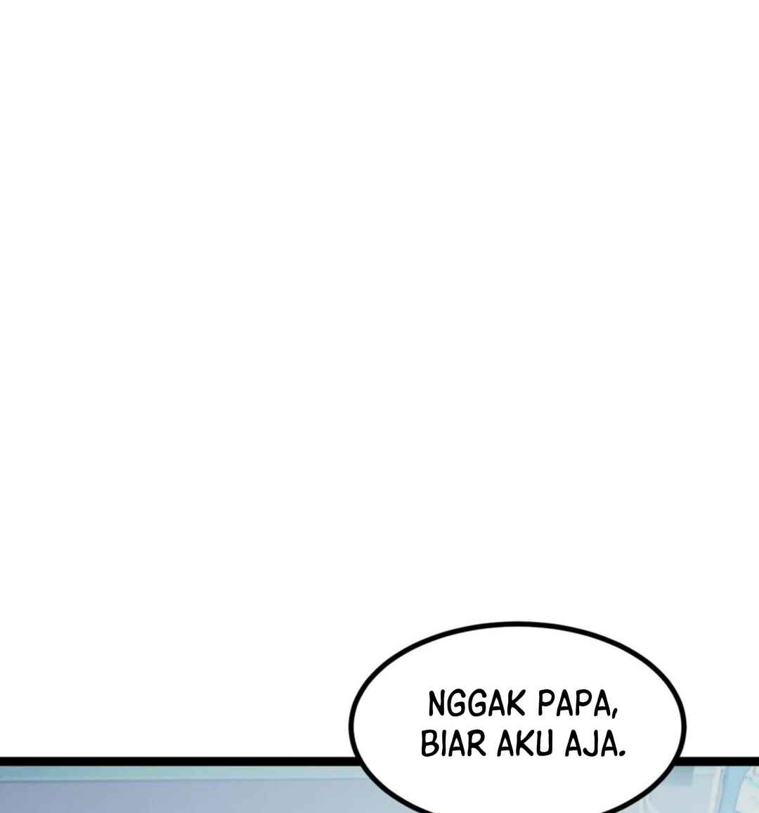 Chapter 14 - Page 51