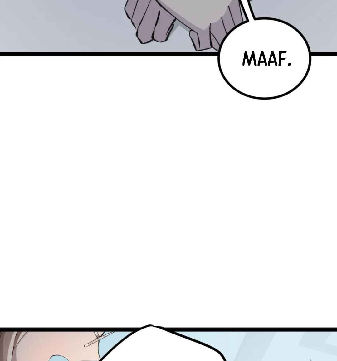 Chapter 14 - Page 64