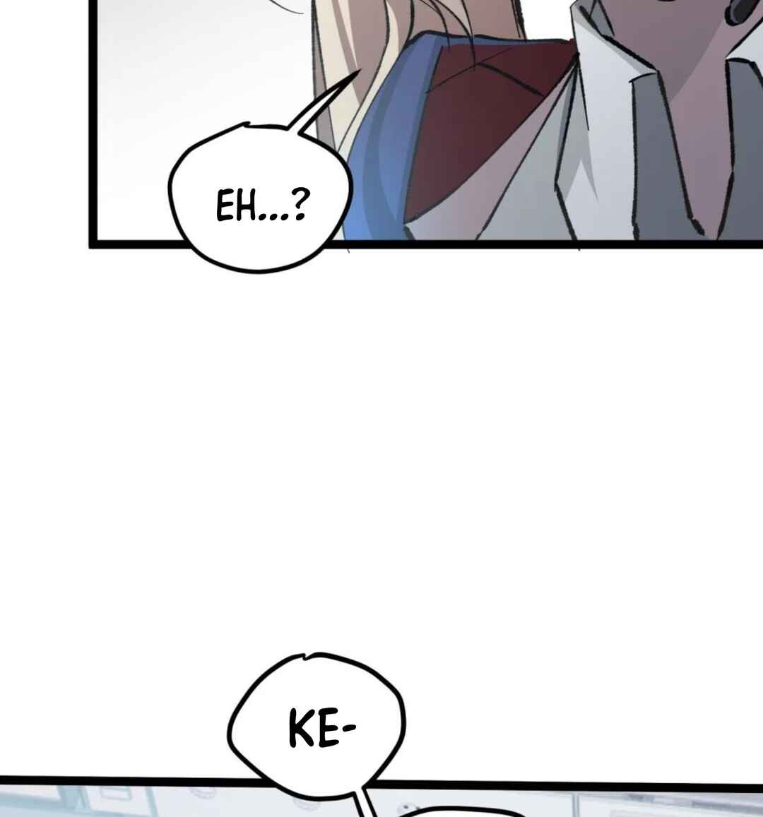 Chapter 14 - Page 68