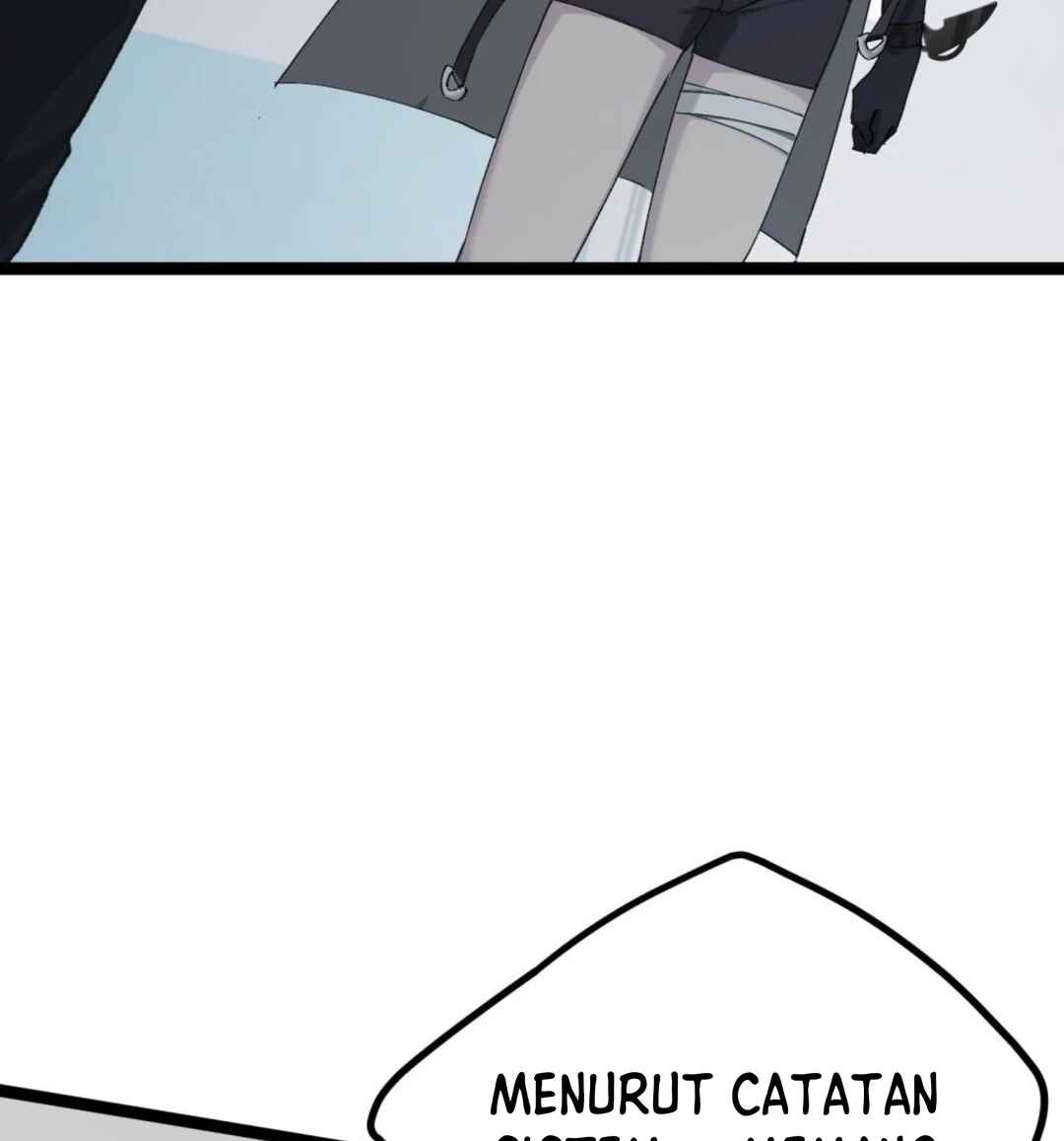Chapter 14 - Page 7