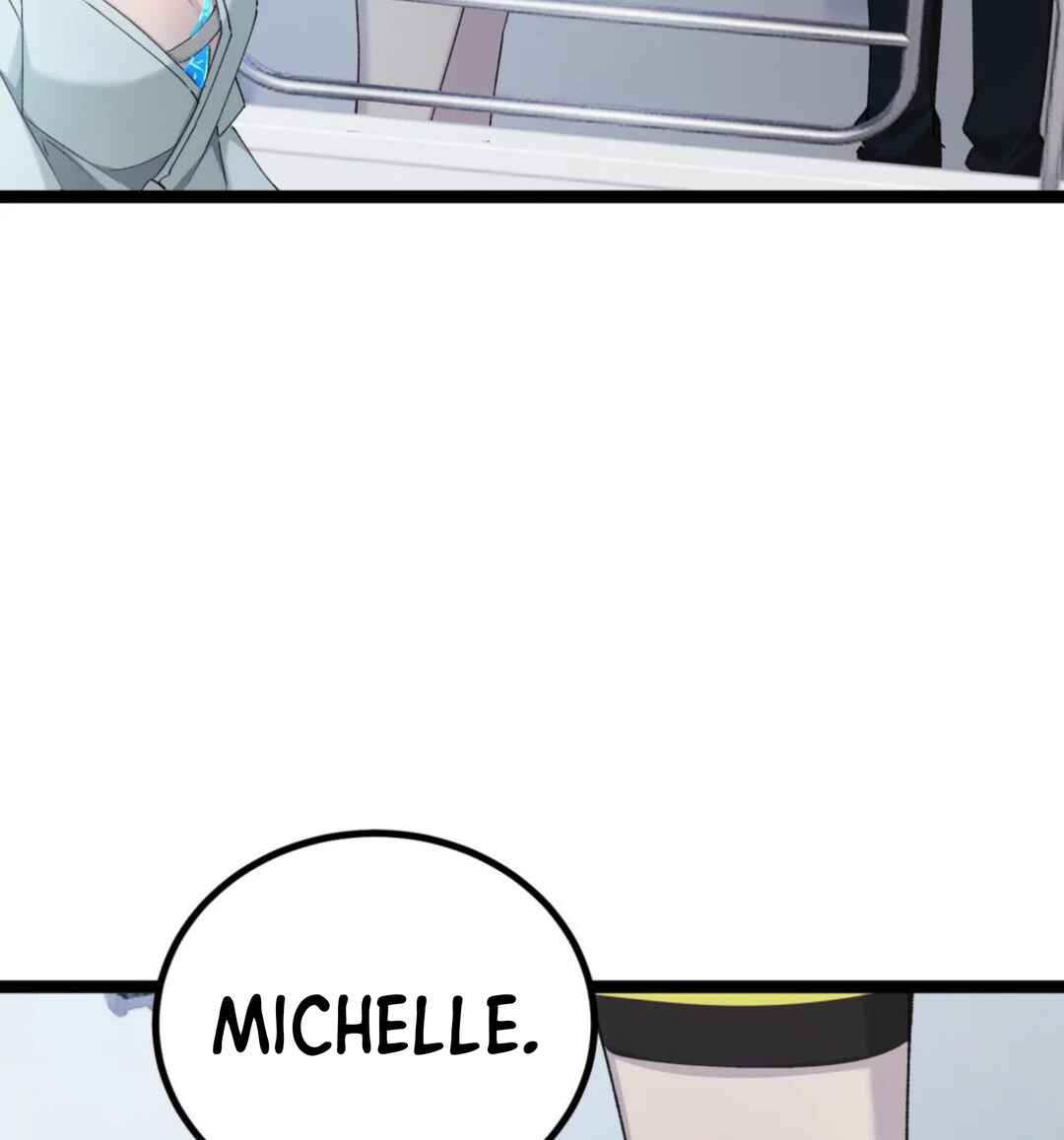 Chapter 14 - Page 92