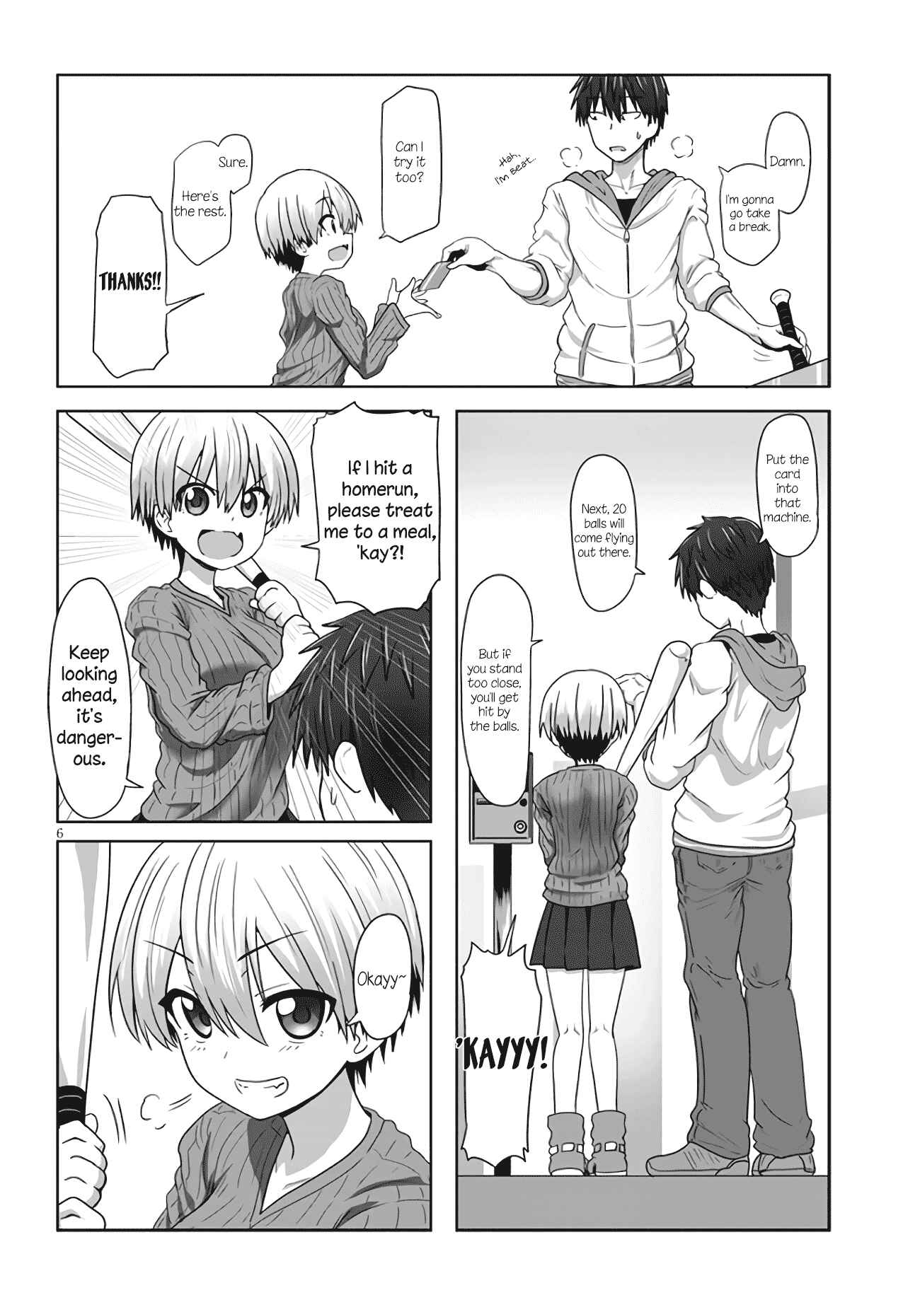 Chapter 1.2 - Page 2