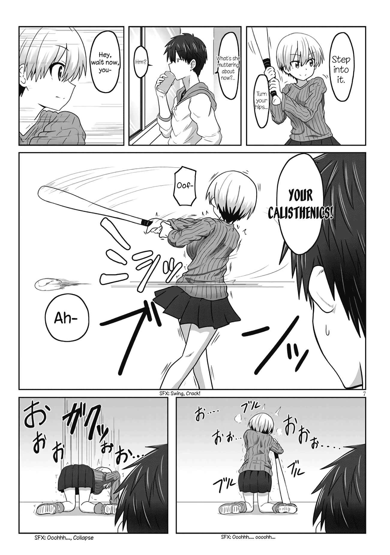 Chapter 1.2 - Page 3
