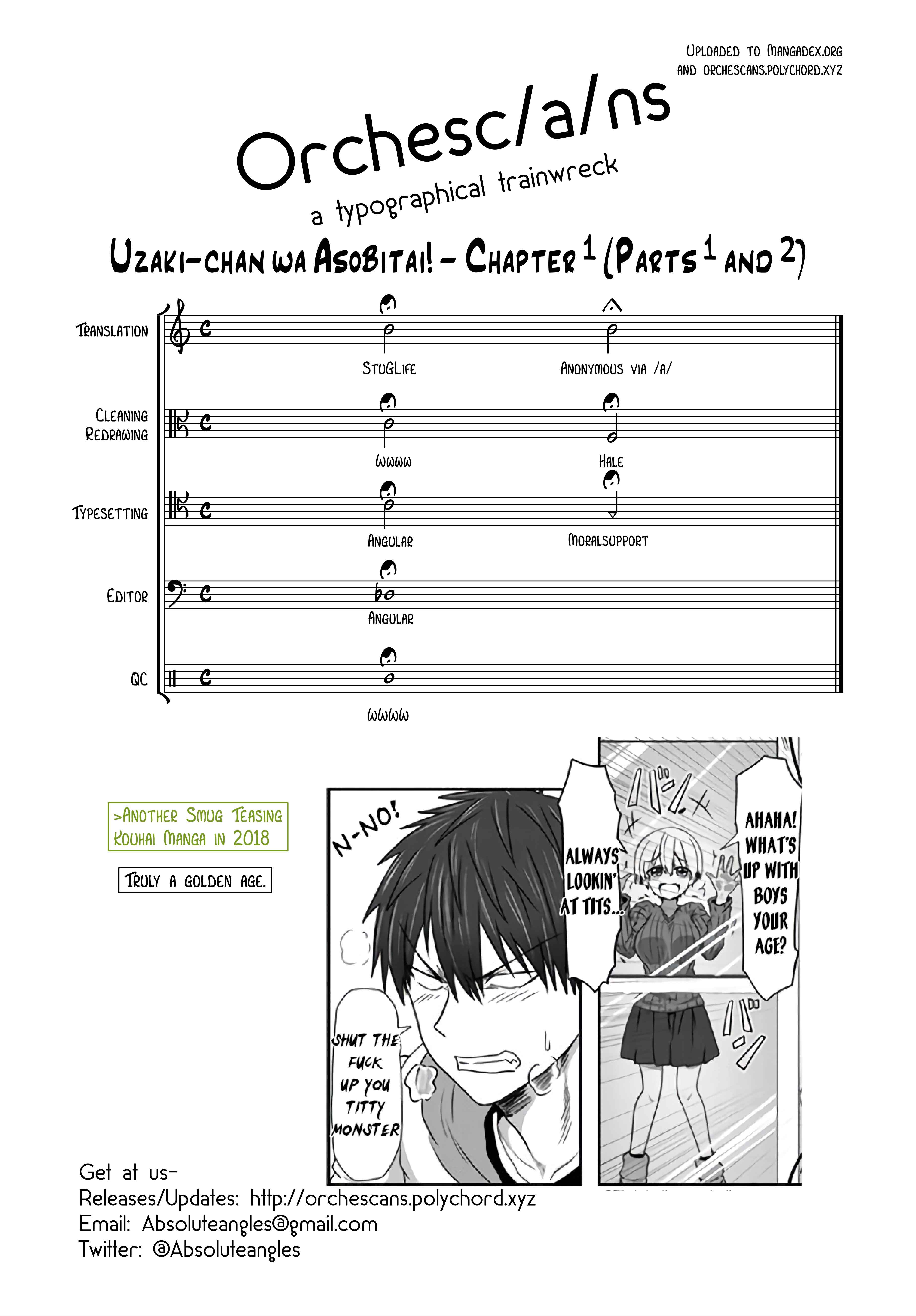 Chapter 1.2 - Page 5