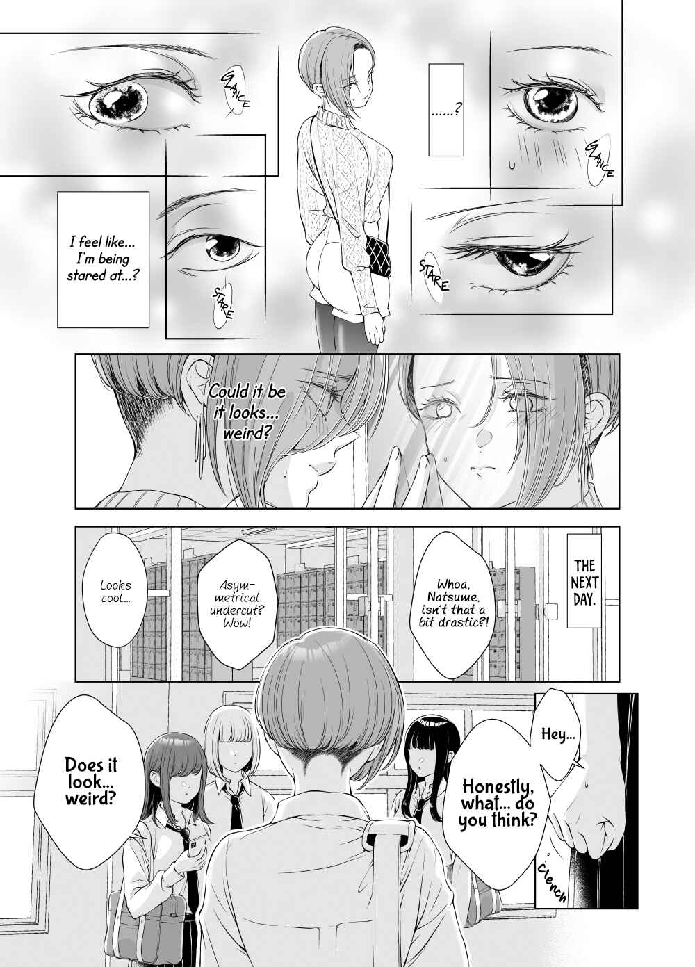 Chapter 0.1 - Page 2