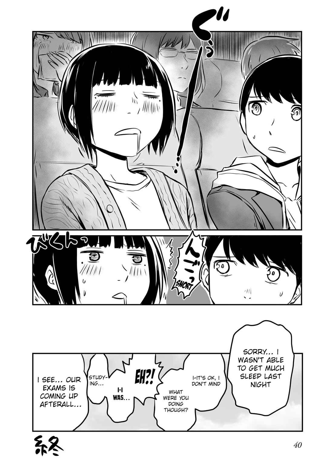 Chapter 37 - Page 5
