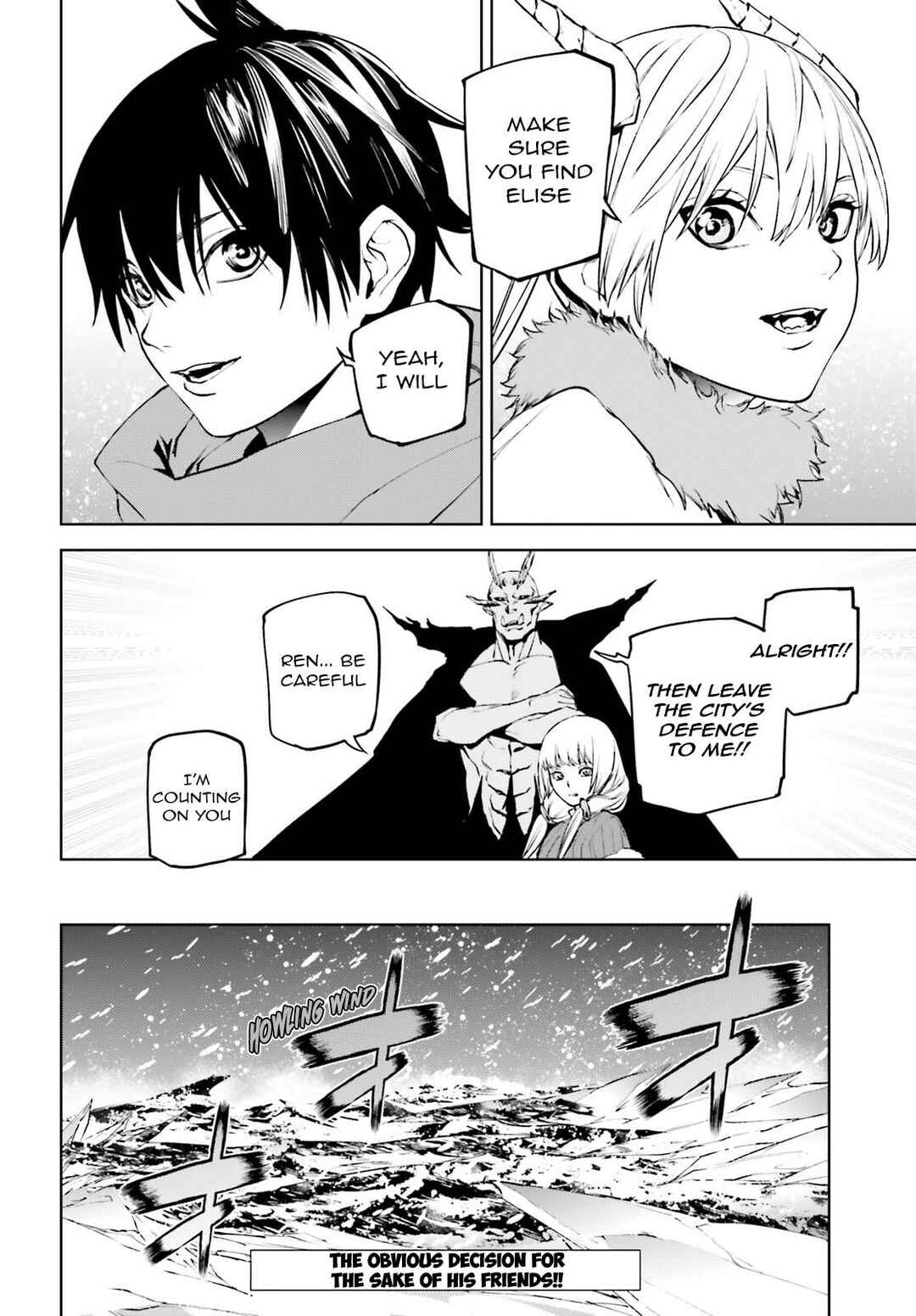 Chapter 83 - Page 14