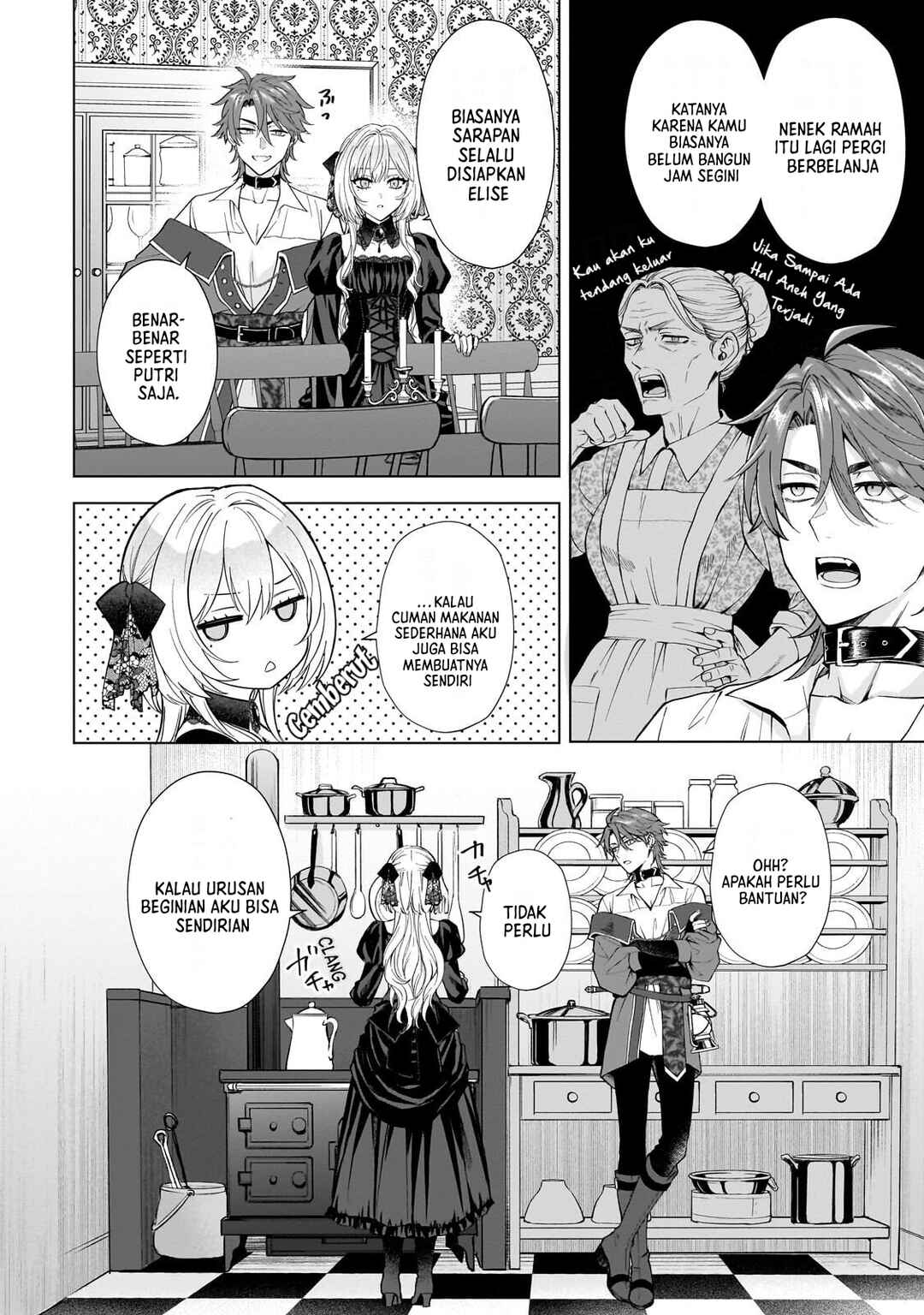 Chapter 2 - Page 13