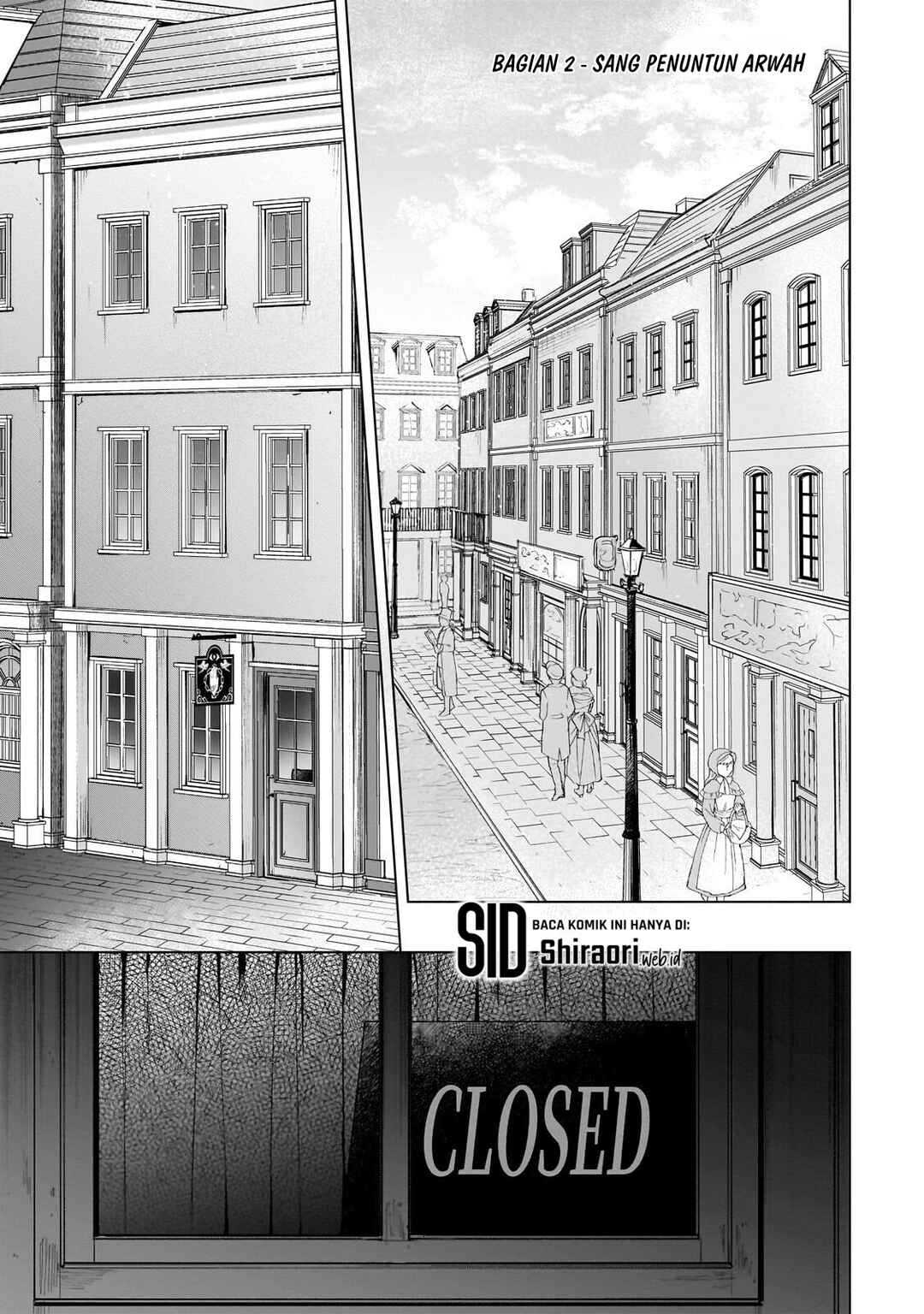 Chapter 2 - Page 2