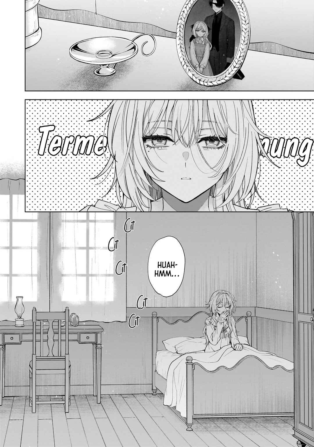 Chapter 2 - Page 3