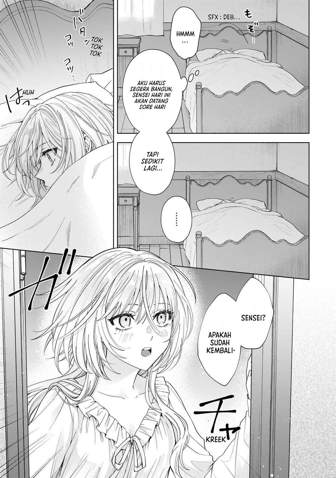 Chapter 2 - Page 4