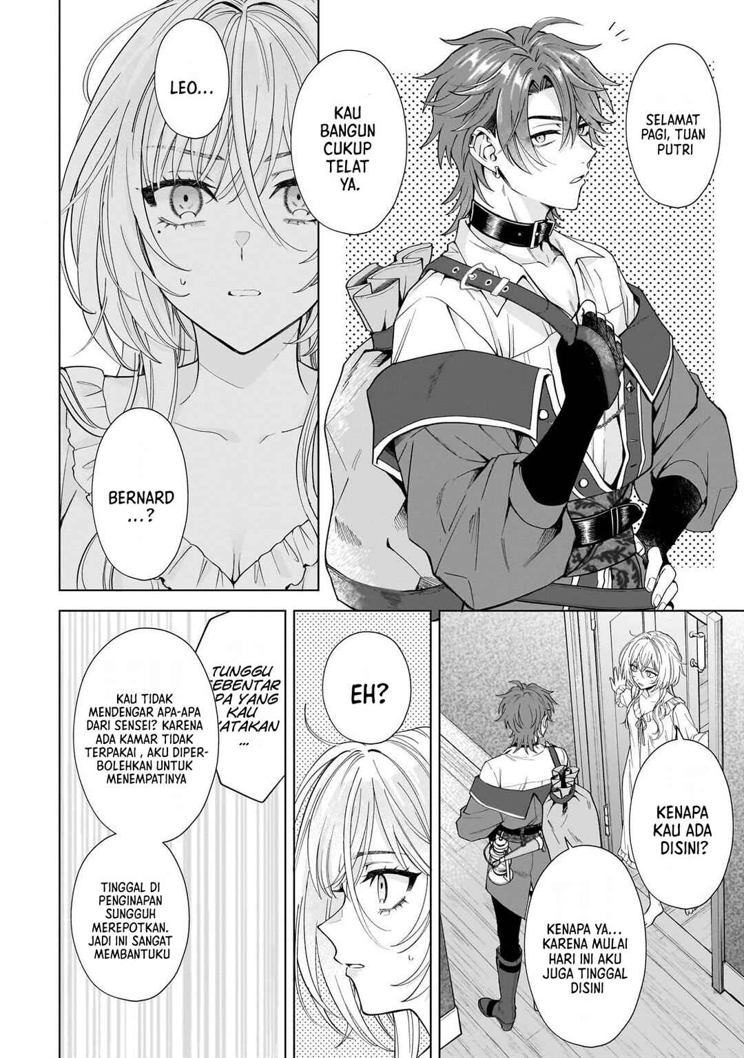 Chapter 2 - Page 5