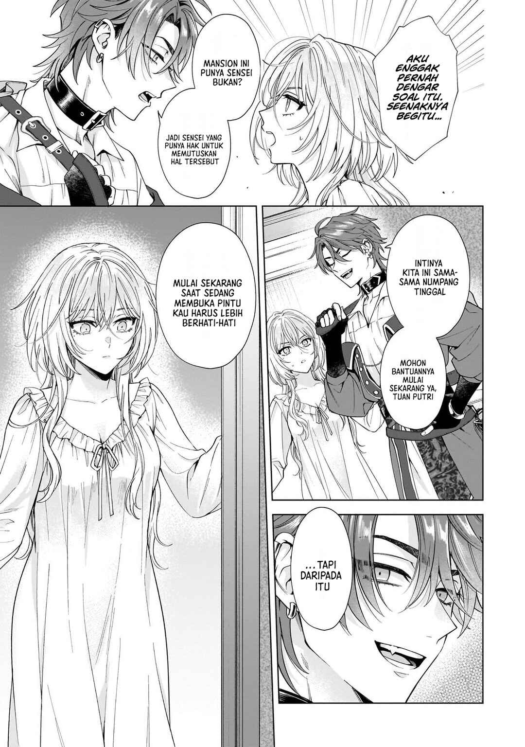 Chapter 2 - Page 6