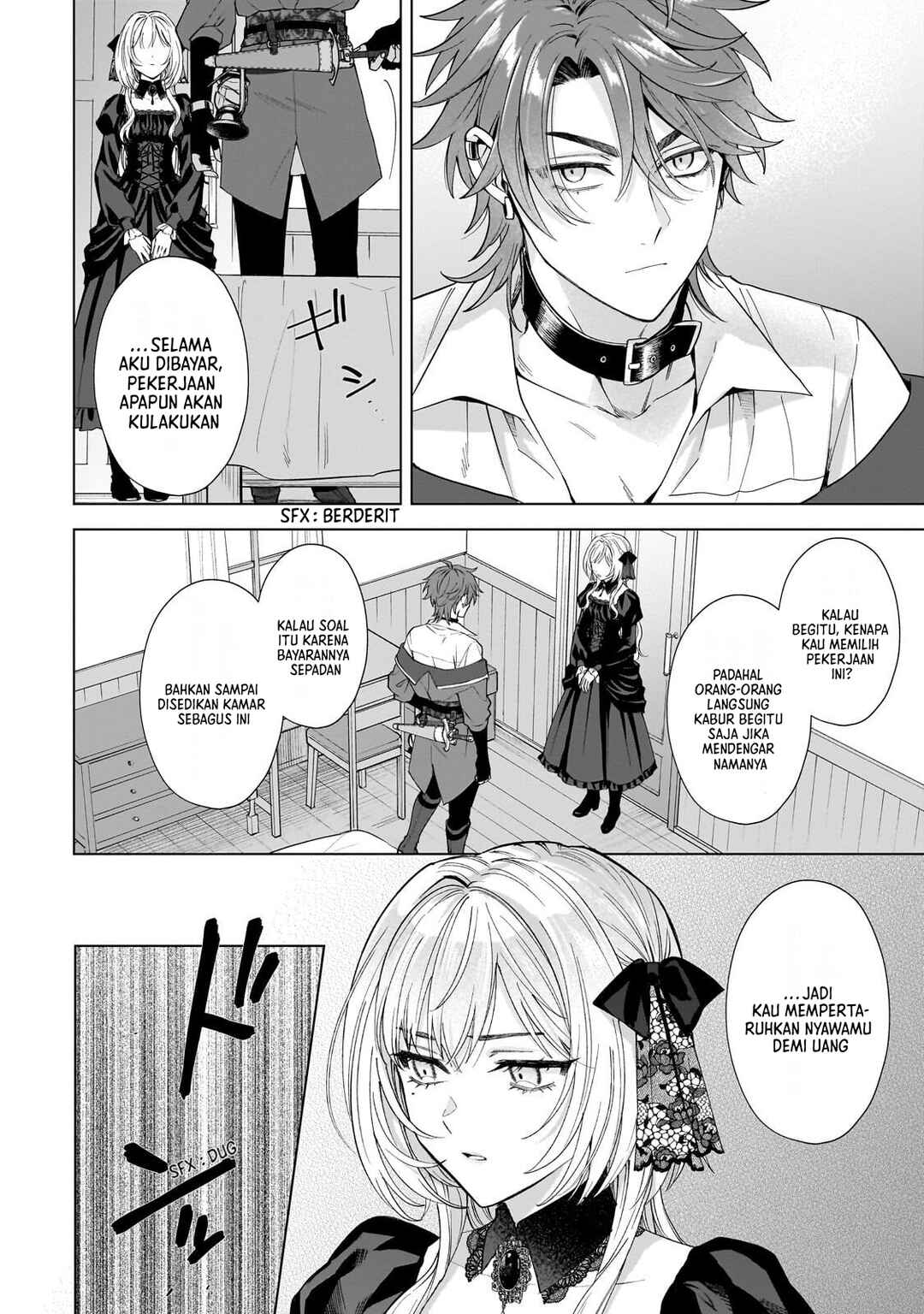 Chapter 2 - Page 9