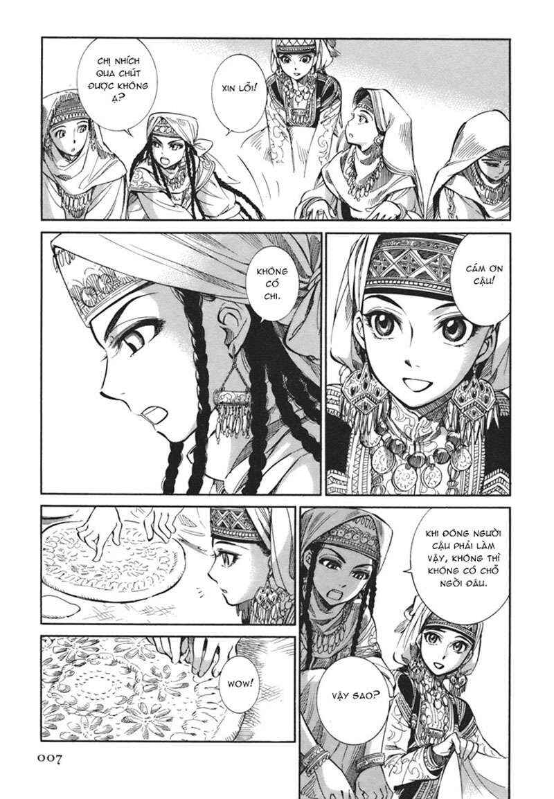 Chapter 6 - Page 11