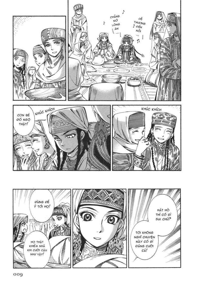 Chapter 6 - Page 13