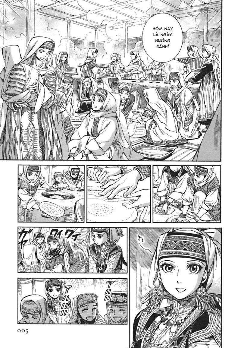 Chapter 6 - Page 9
