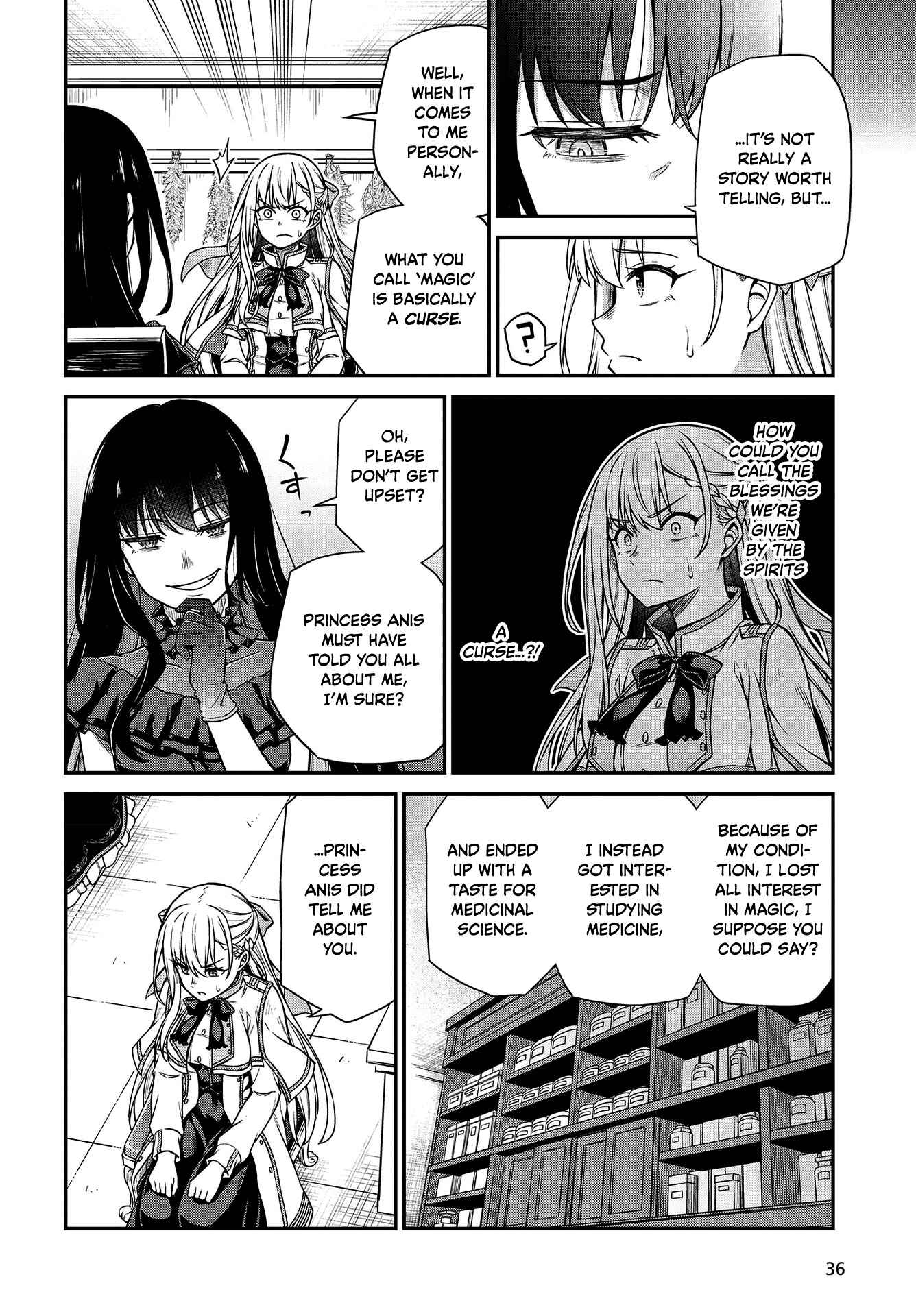 Chapter 19 - Page 4