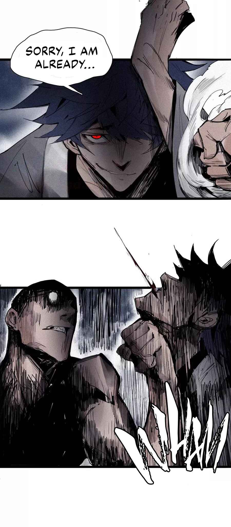 Chapter 144 - Page 8