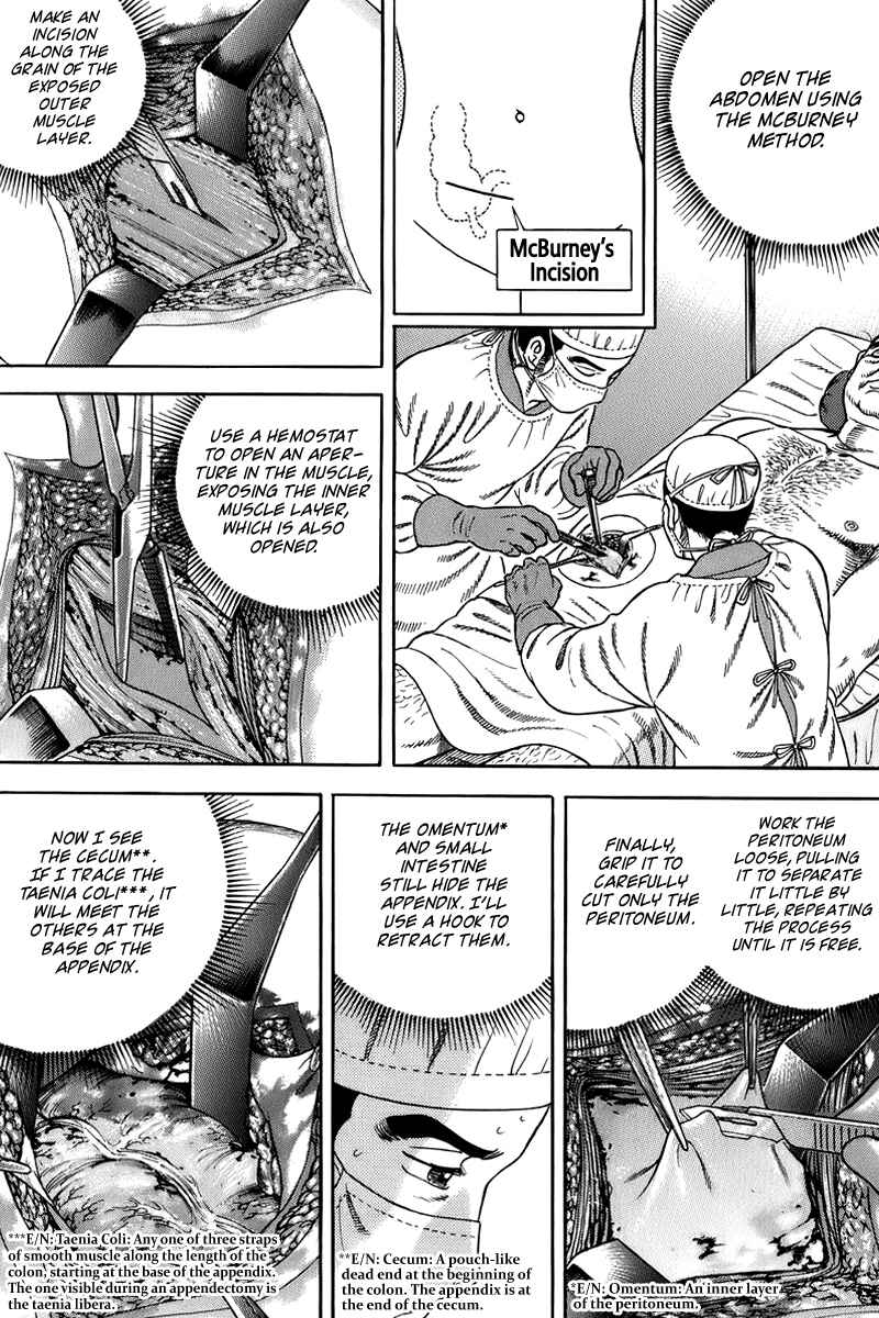Chapter 36 - Page 28