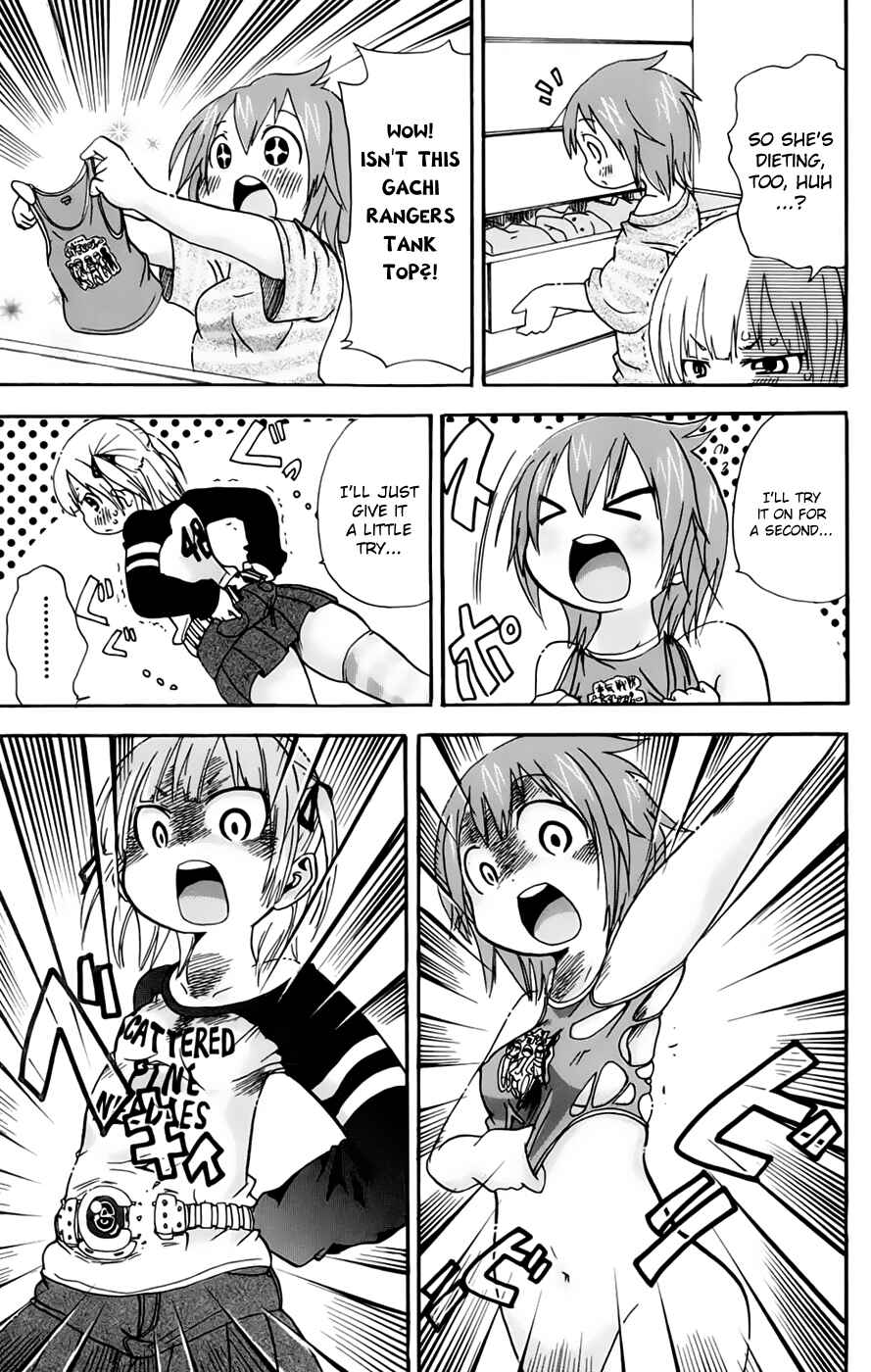 Chapter 67 - Page 3