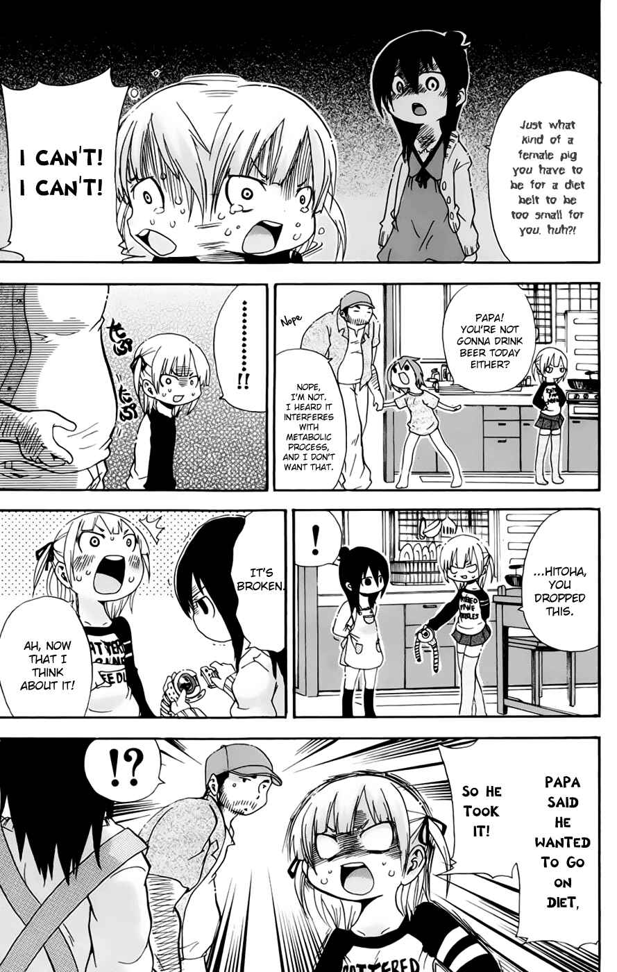 Chapter 67 - Page 7