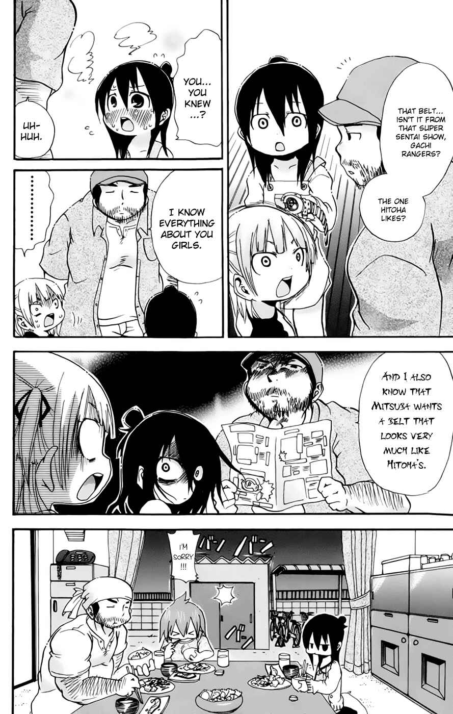 Chapter 67 - Page 8