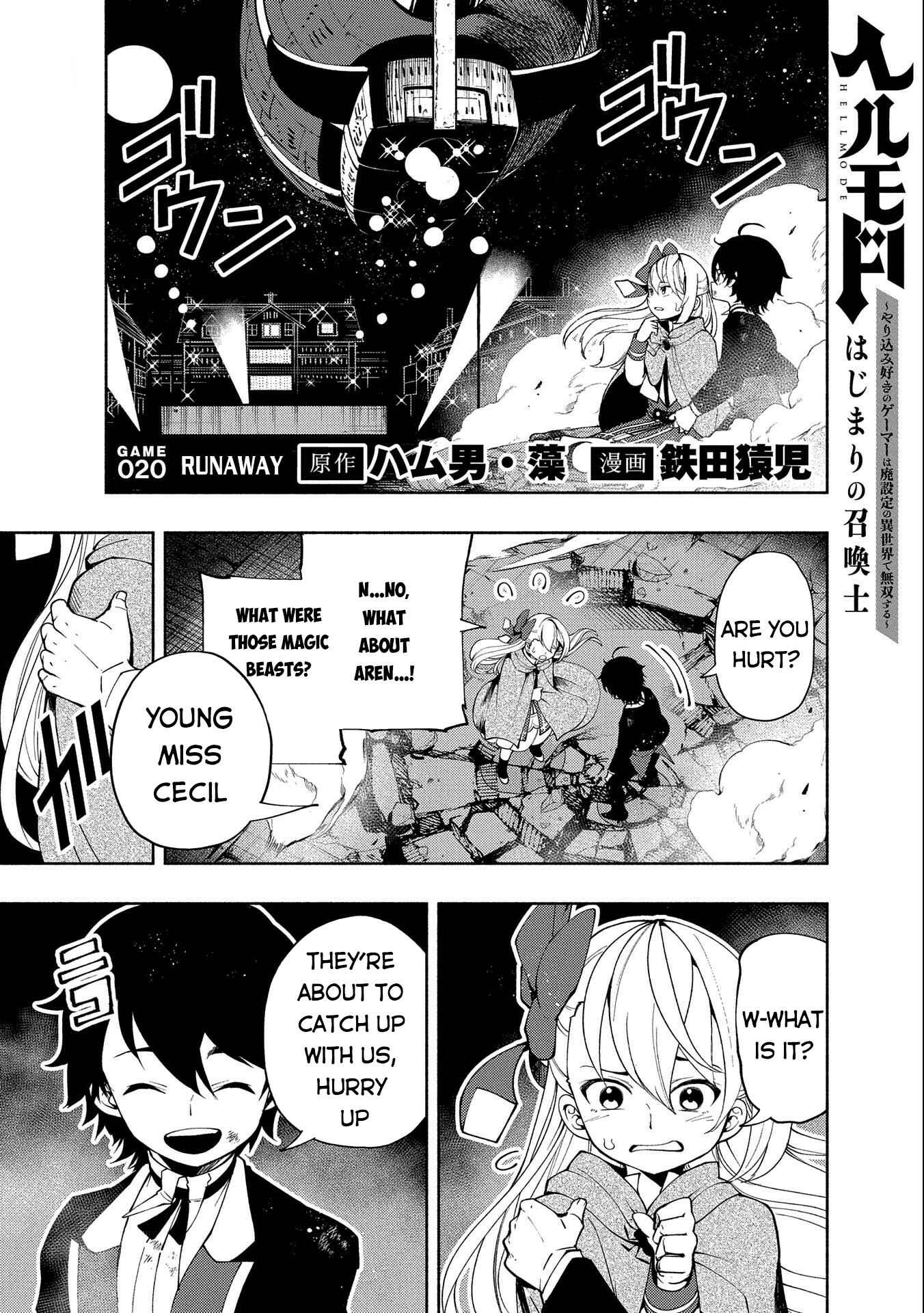Chapter 20 - Page 2