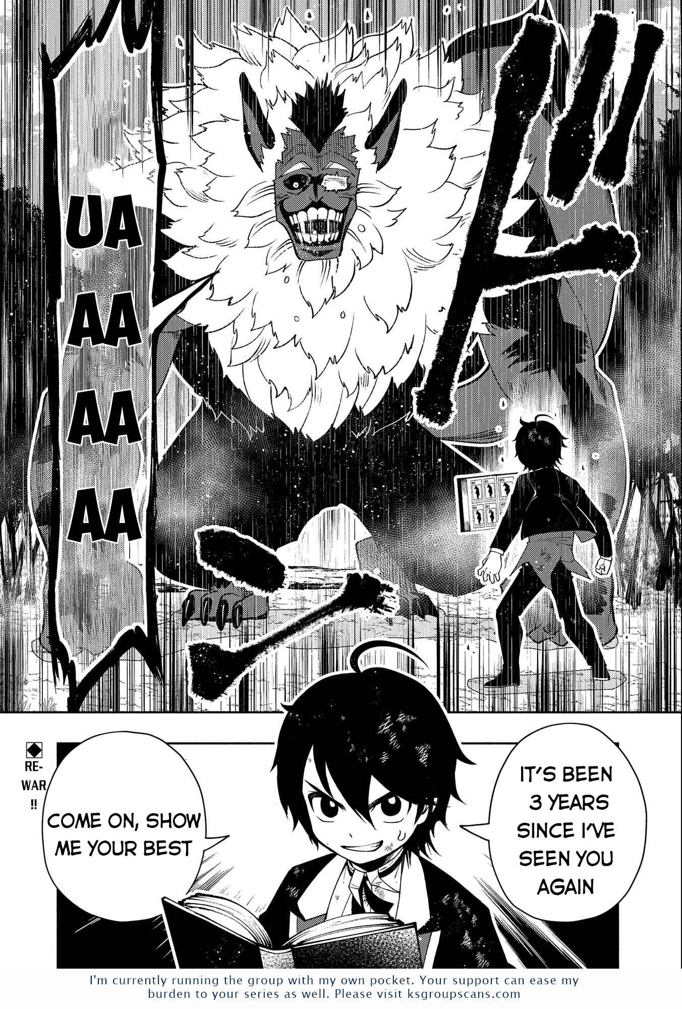 Chapter 20 - Page 25
