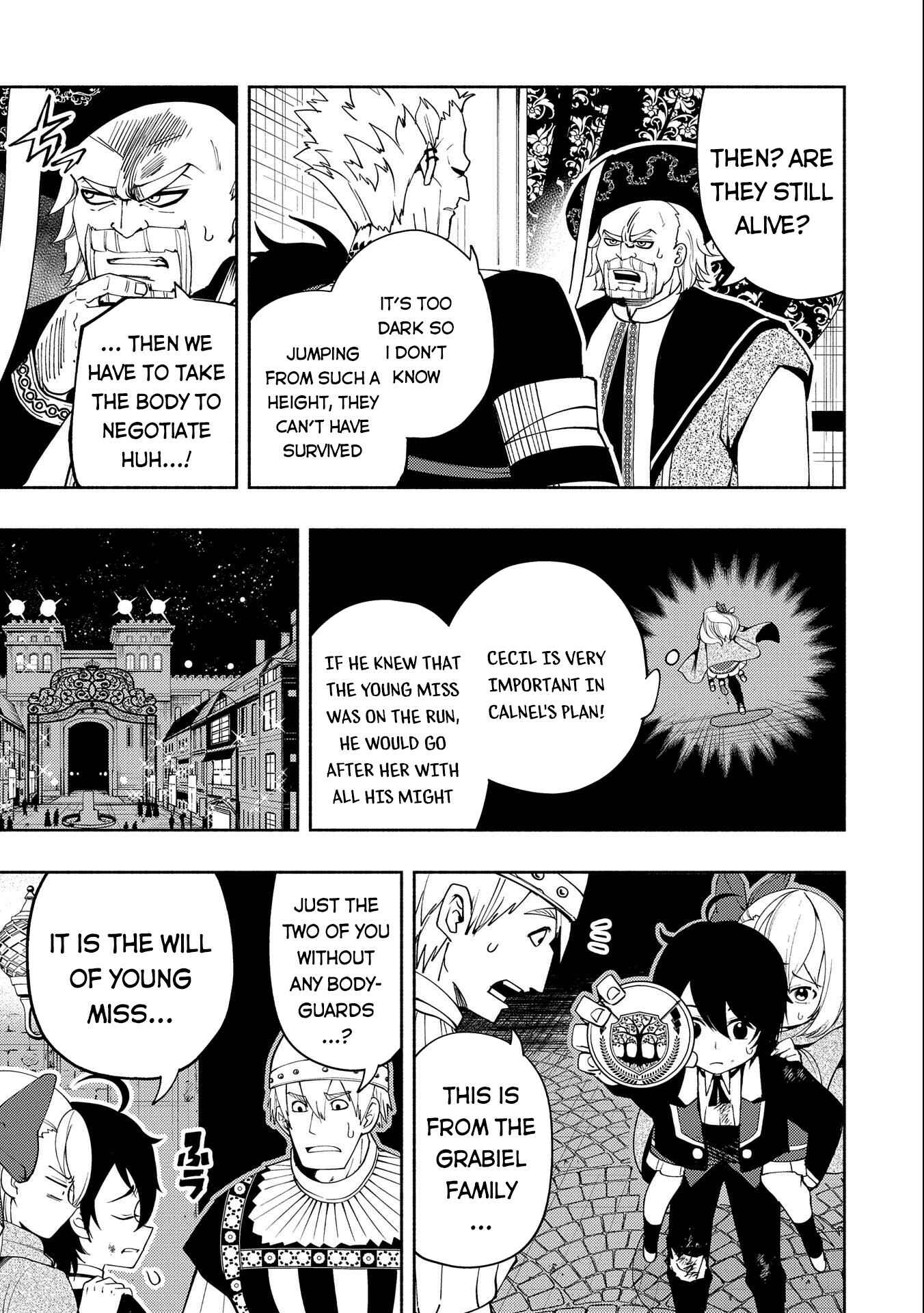 Chapter 20 - Page 4