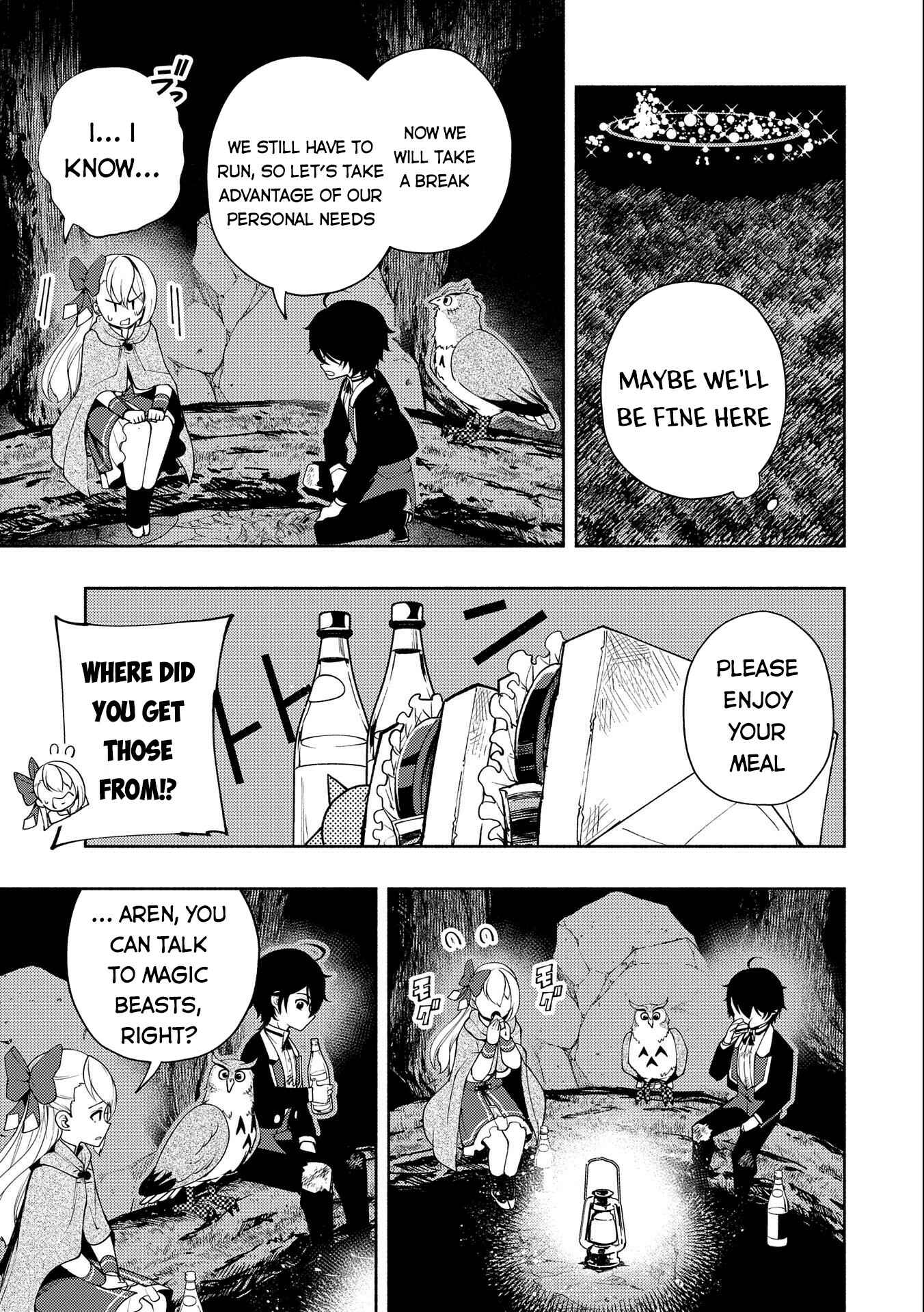 Chapter 20 - Page 6