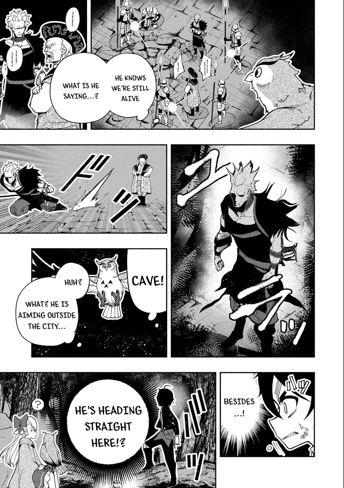 Chapter 20 - Page 8