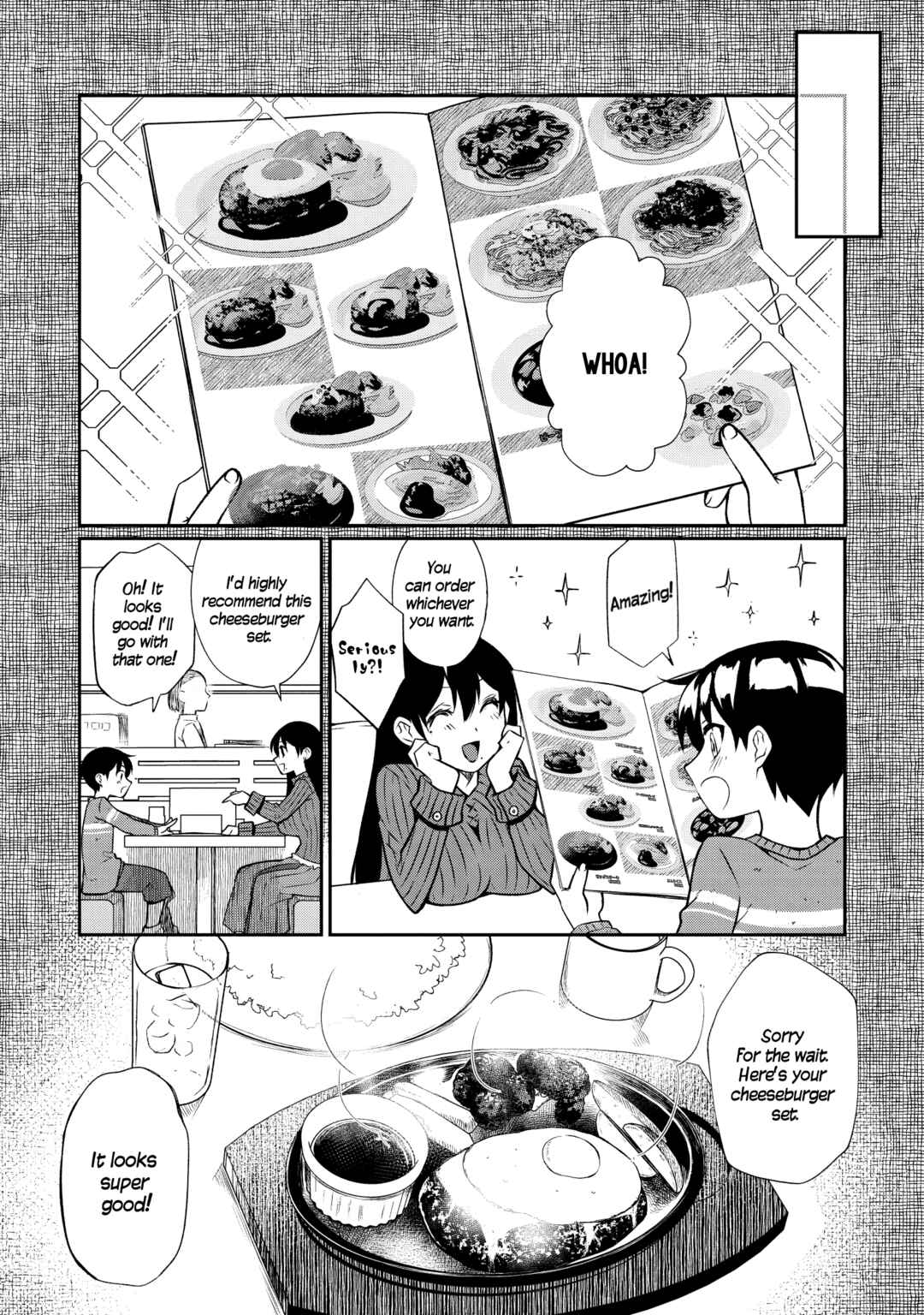 Chapter 3 - Page 12